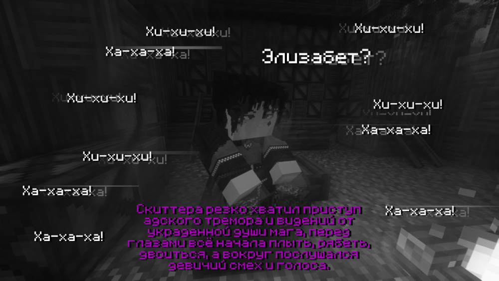 3.10.png
