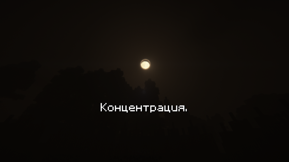 4.1.png