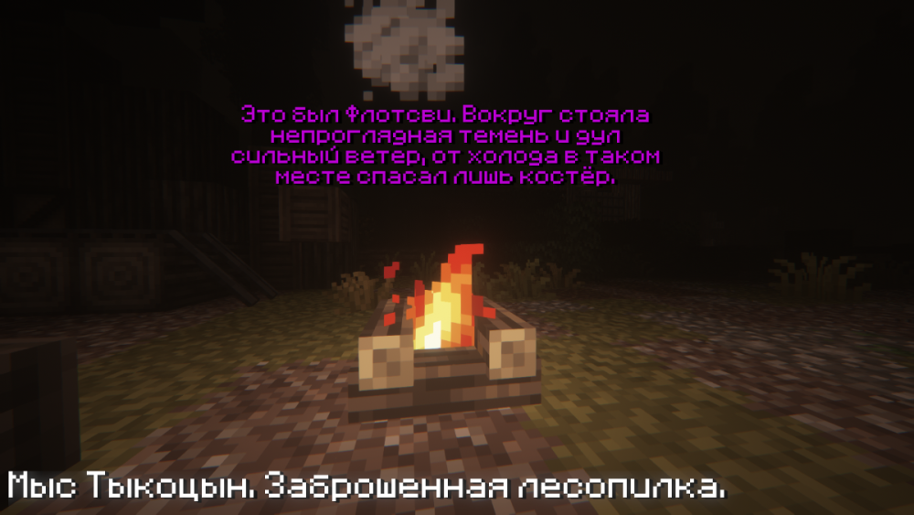 4.2.png