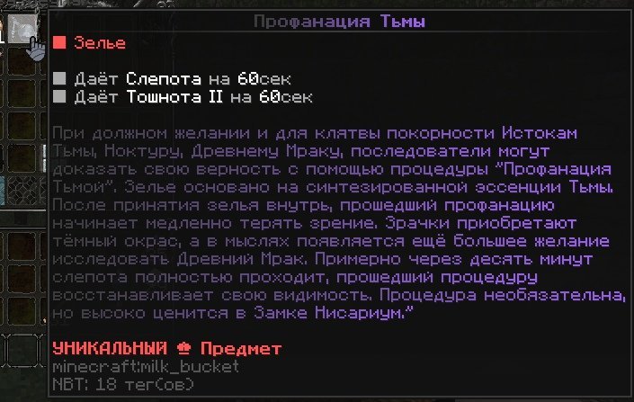 4zZKvMhgUf-a3-TVOFpRm2iKkYhPssOawTC0hxJIPIs1fyiFmGmVAqz2gpCCX-aQbjdNibfNUm8aeMgtIpxmcx3s.jpg
