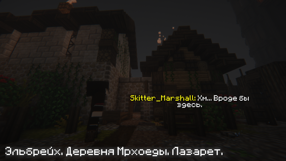 5.2.png