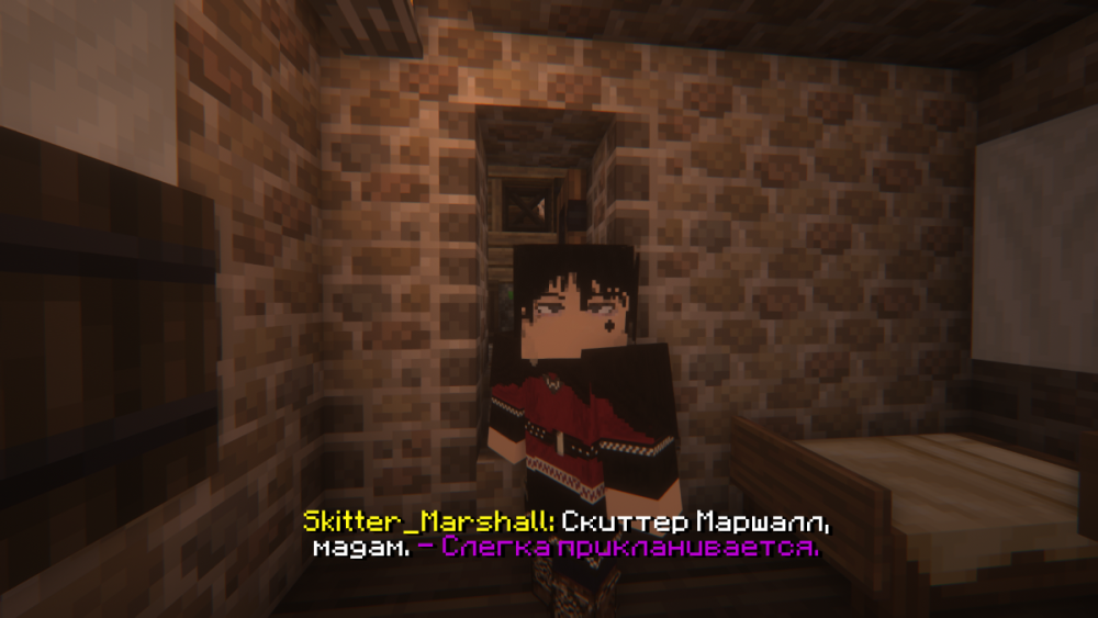 5.6.png