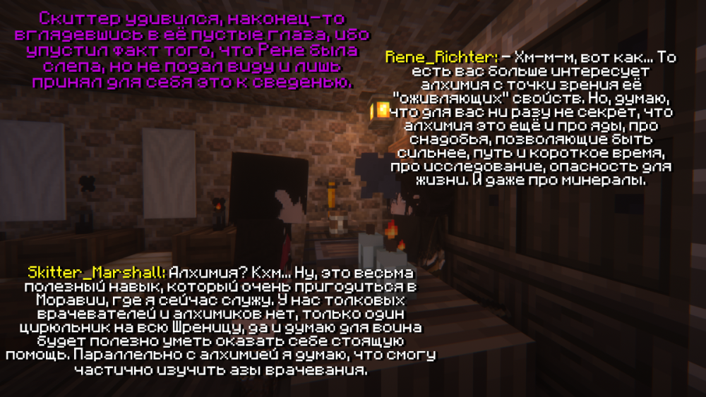 5.9.png