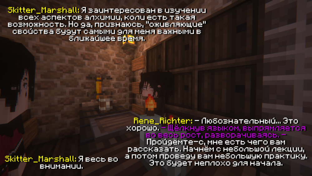 5.10.png