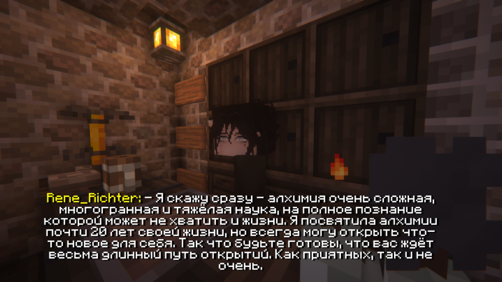 5.11.png