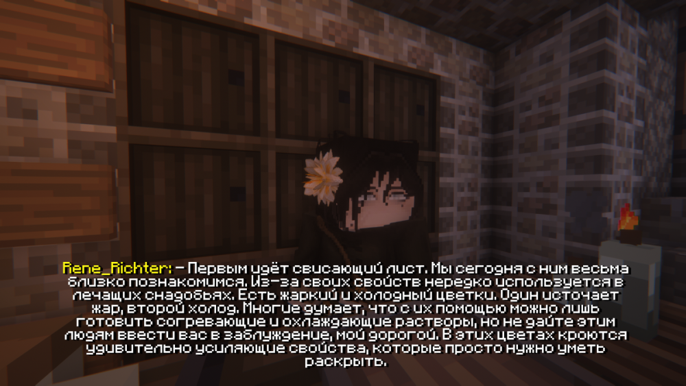 5.14.png