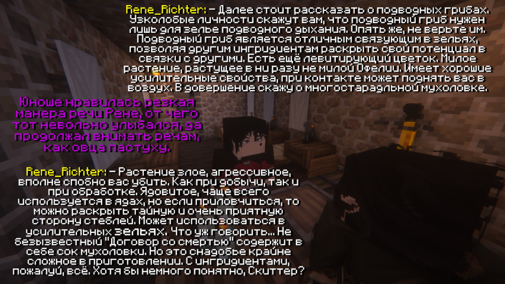 5.15.png