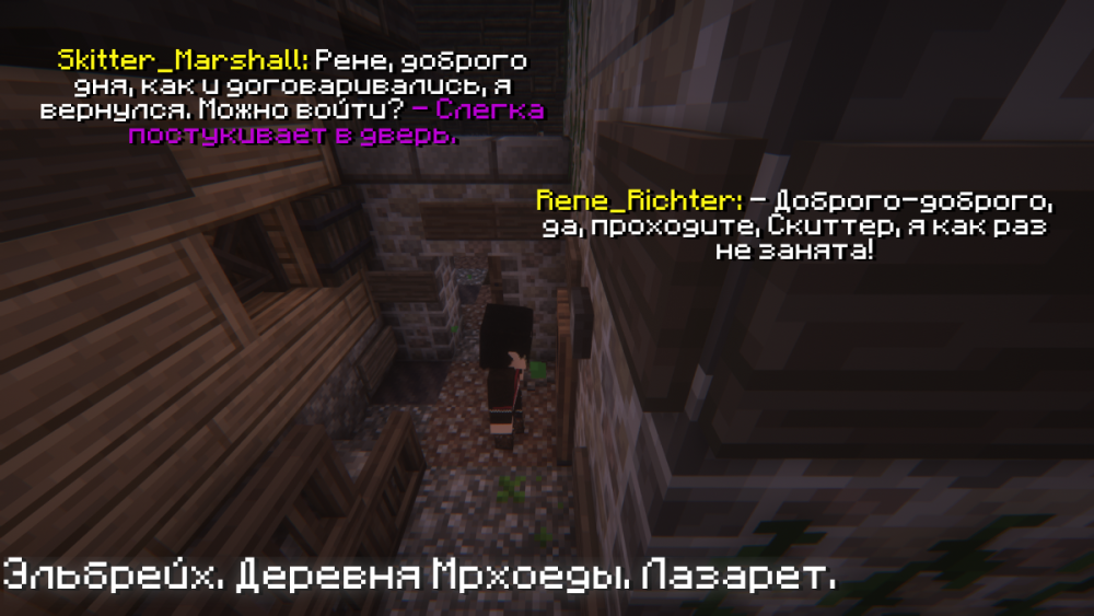 6.2.png