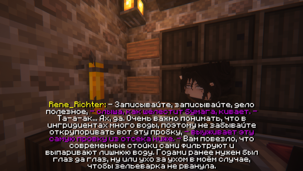 6.8.png