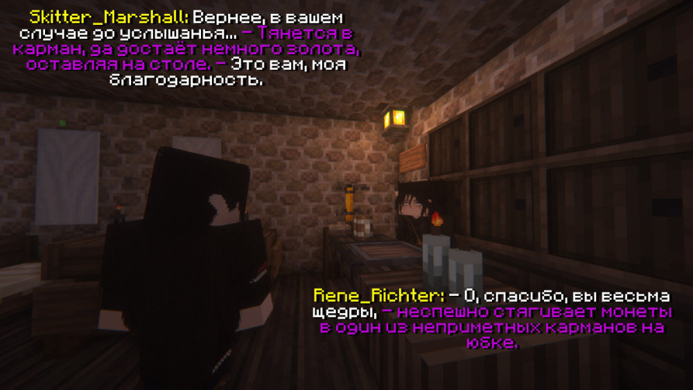 6.15.png