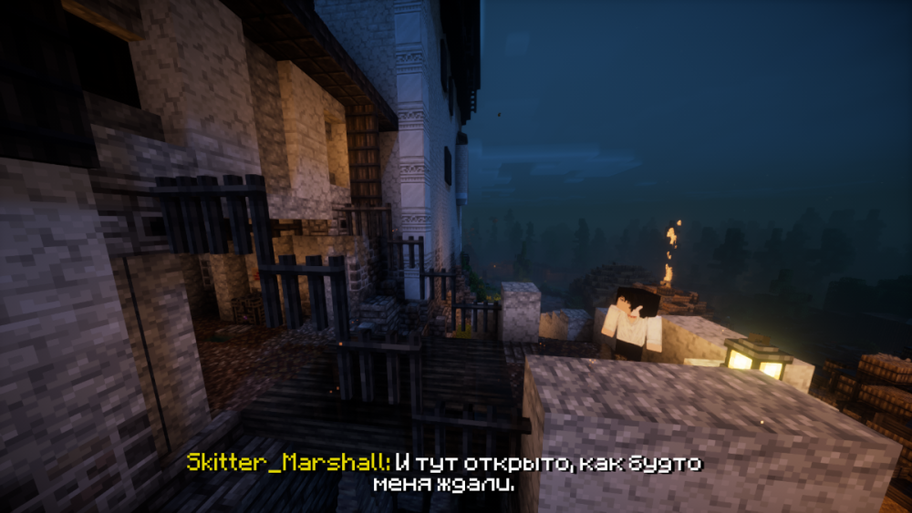 7.4.png