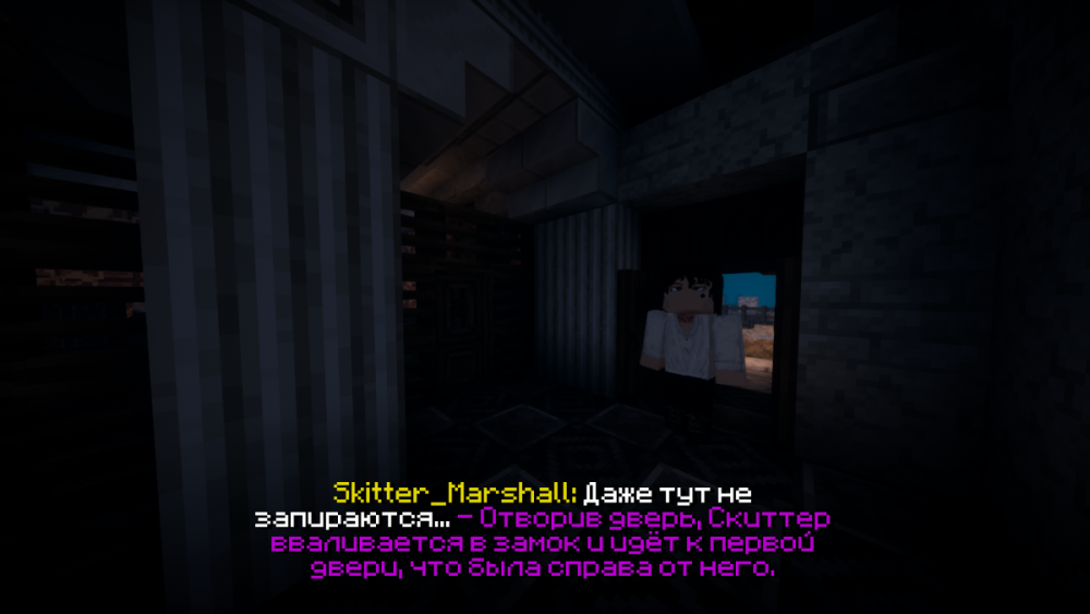 7.8.png