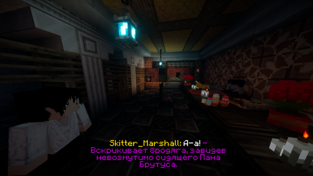 7.9.png