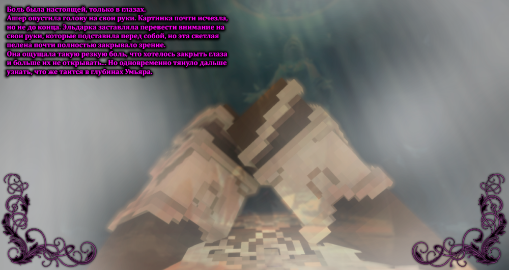 7.png