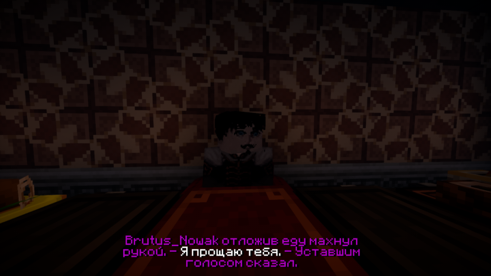 7.13.png