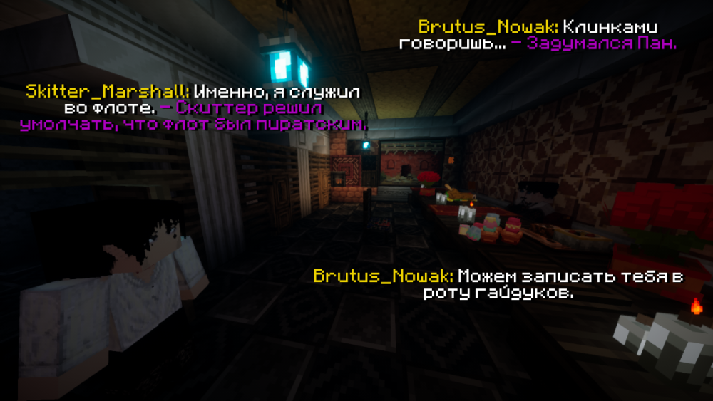7.15.png