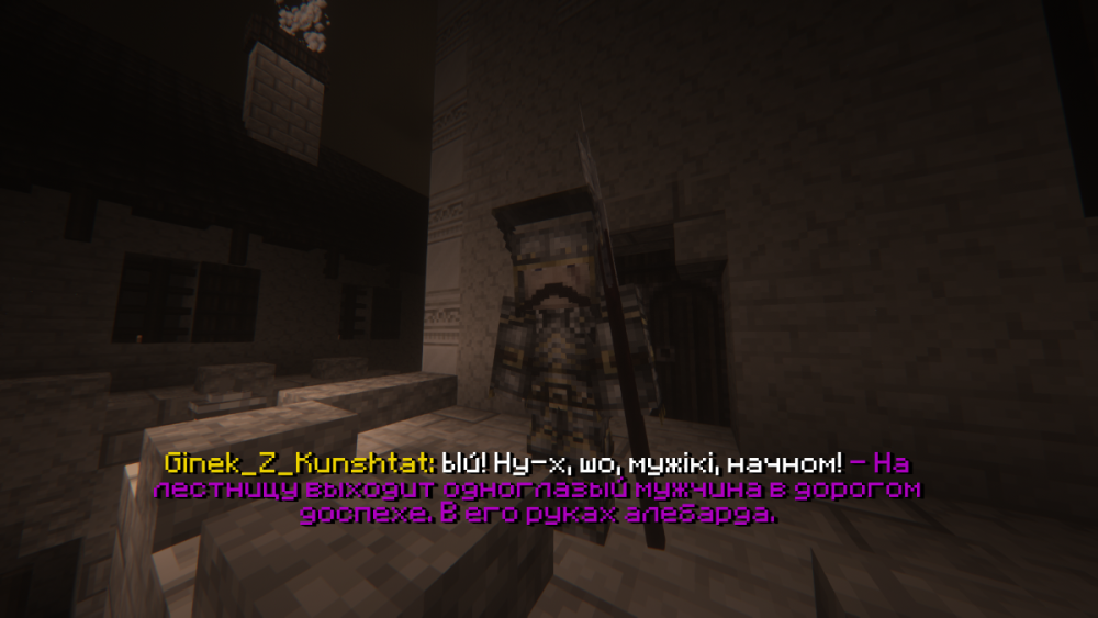 8.4.png