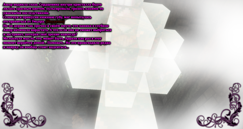 8.png