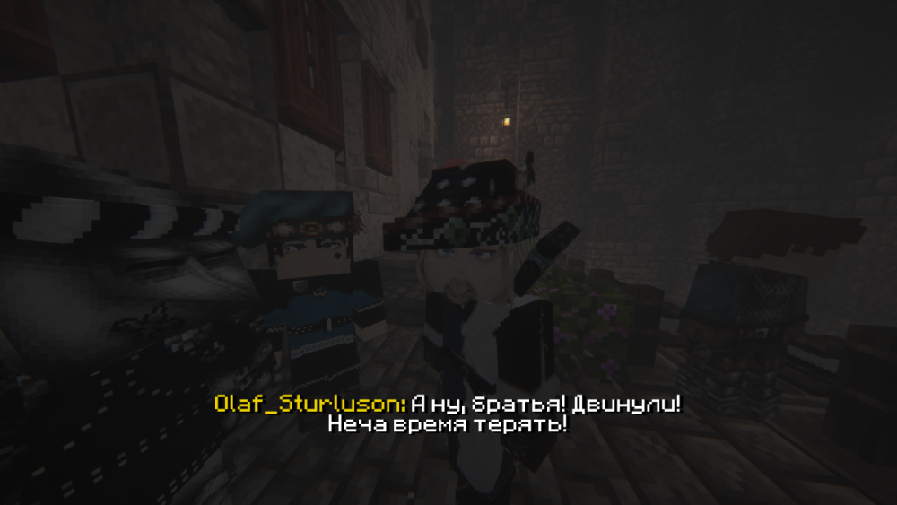 9.2.png