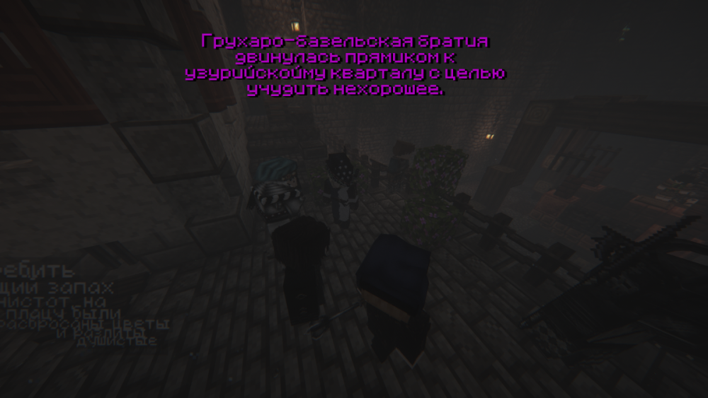 9.3.png