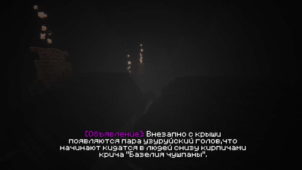 9.5.png