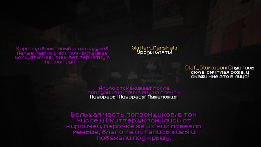 9.6.png
