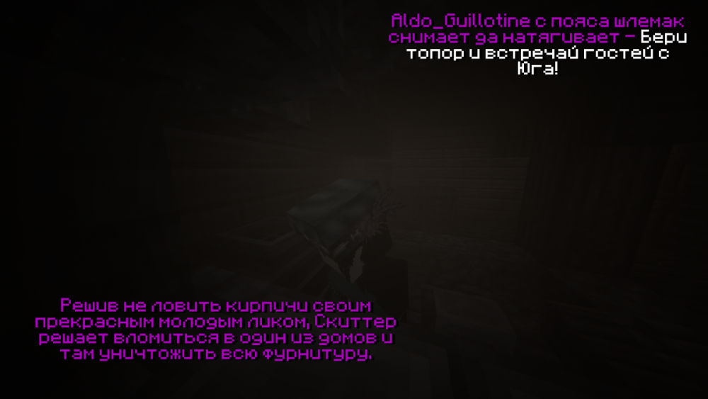 9.7.png