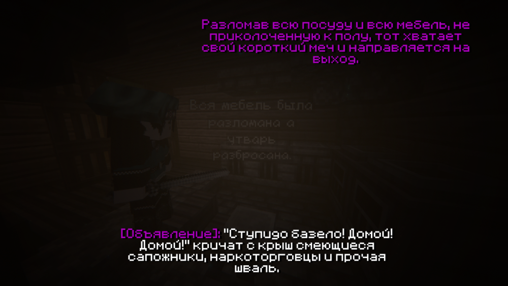 9.8.png