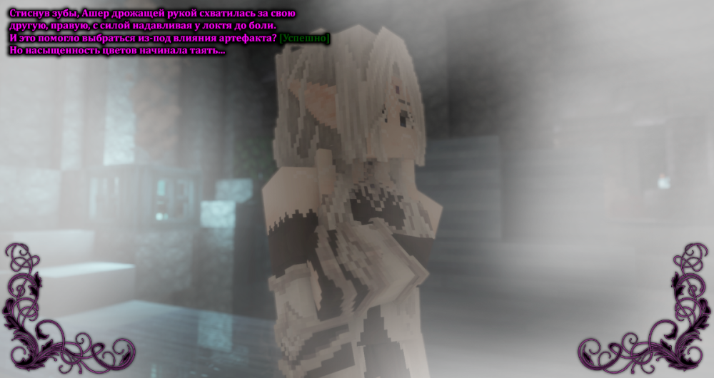 9.png