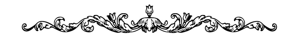 905137369_.png.8428302d199559dfee7ad8d8006bf6ac.png