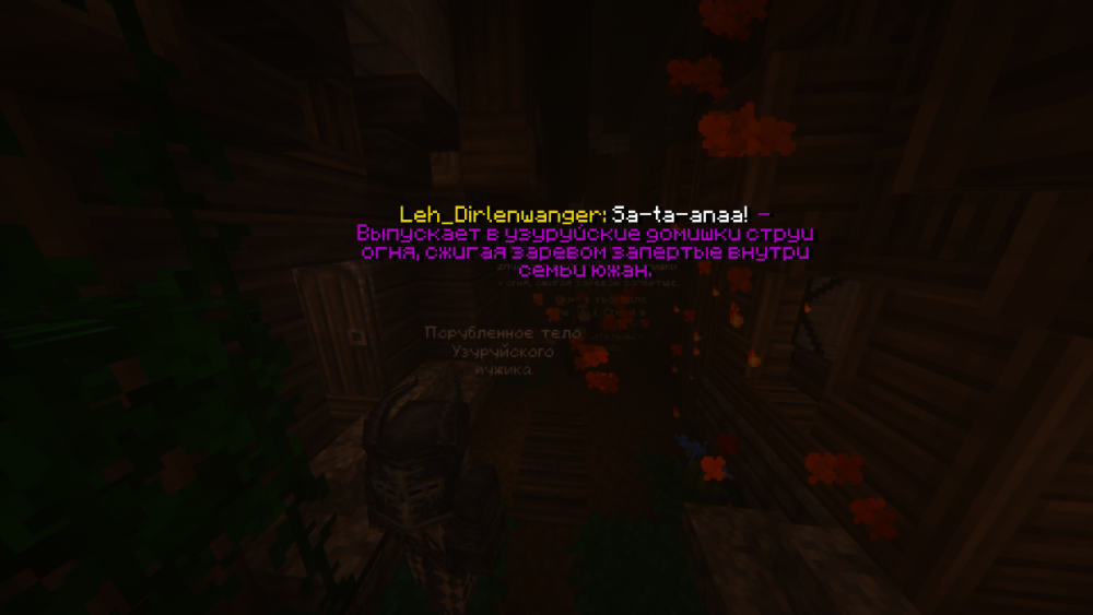 9.10.png