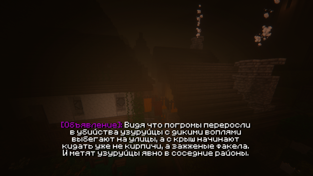 9.13.png