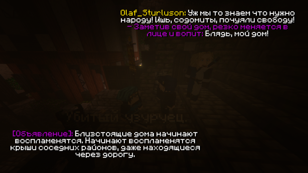 9.15.png