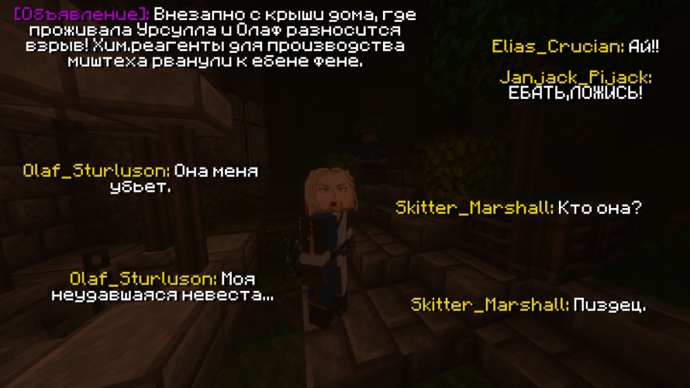 9.17.png