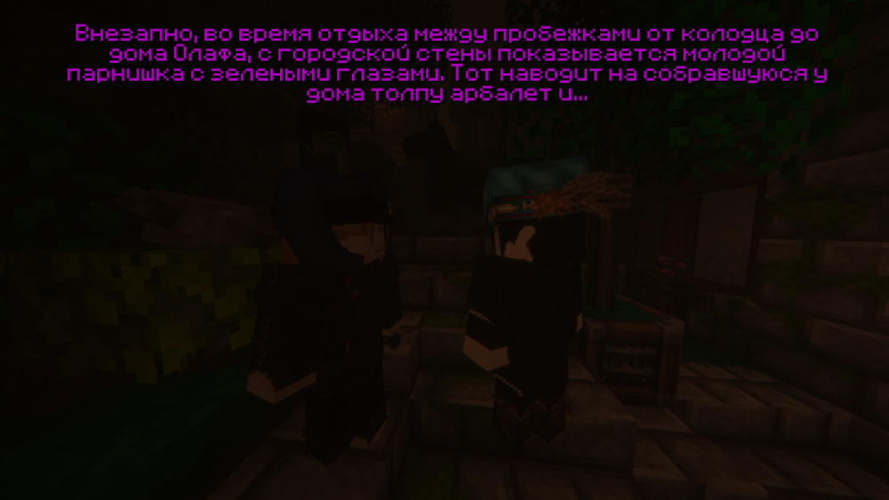 9.18.png