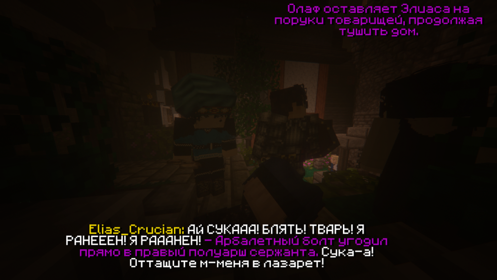 9.19.png