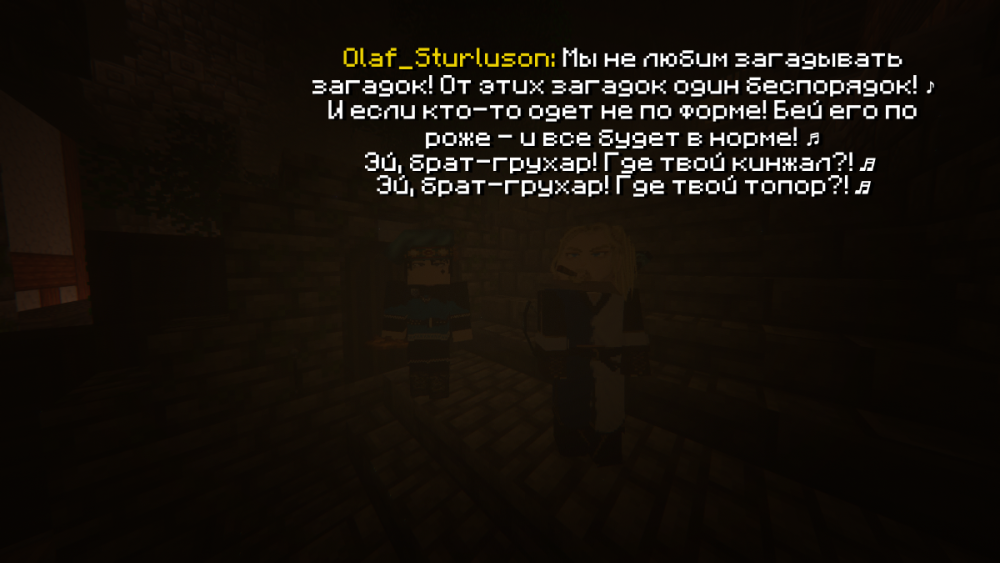 9.22.png
