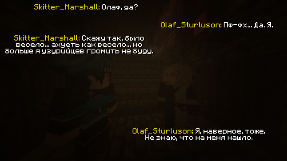 9.23.png