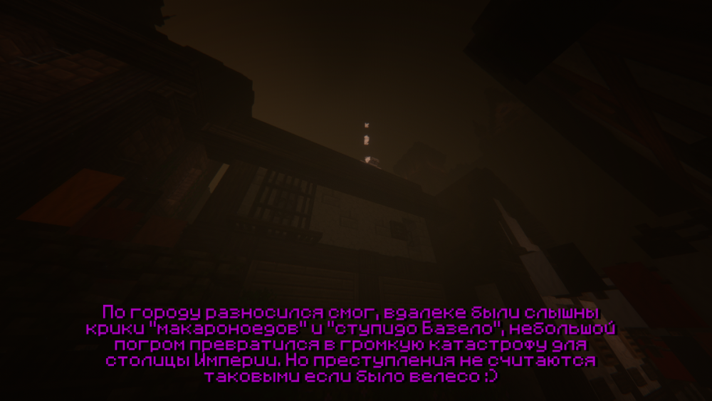 9.24.png