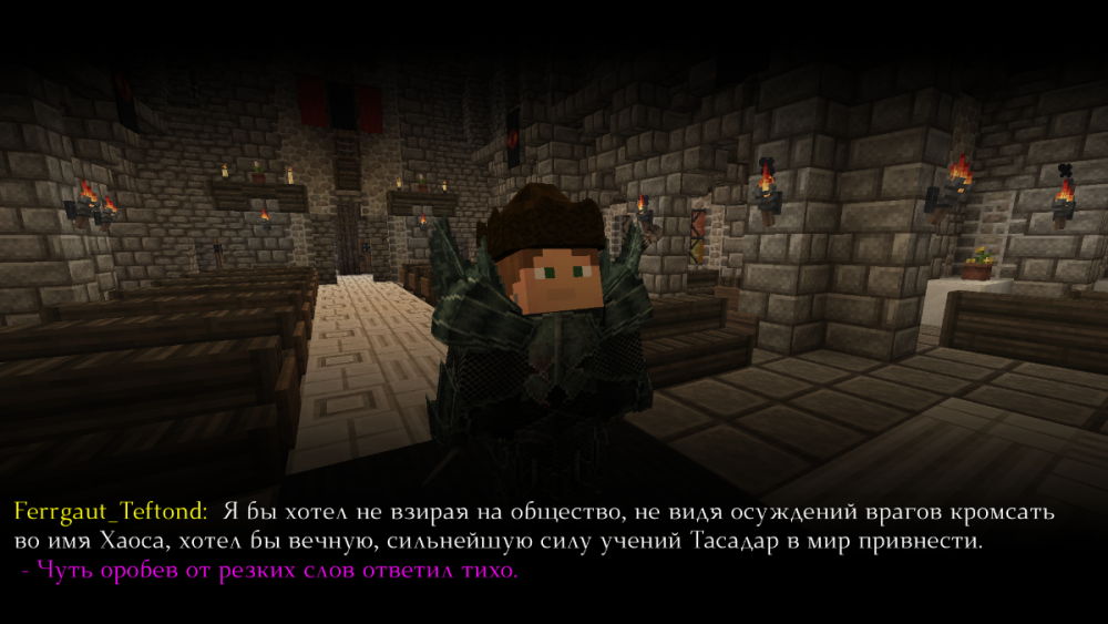 Background (11).png