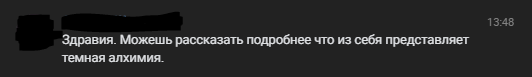 Capture.PNG