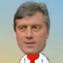 КырлЩетыреКУС