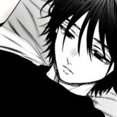 Calista_Moonblade