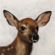 𝔗𝔢𝔪𝔭𝔢𝔯𝔞𝔫𝔠𝔢