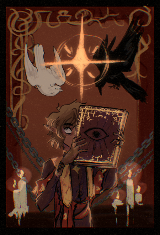 IMG_7454.png