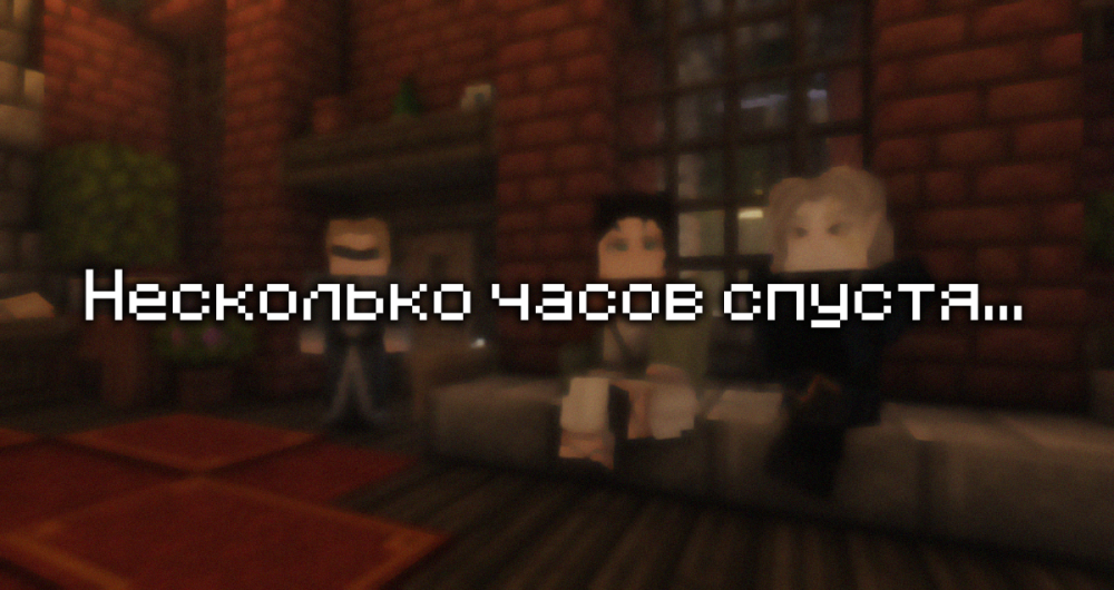 изображение_2026-05-12_225611001.png
