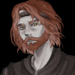 Thomas_Young