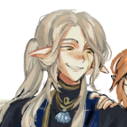 Zaralion