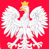 Byba