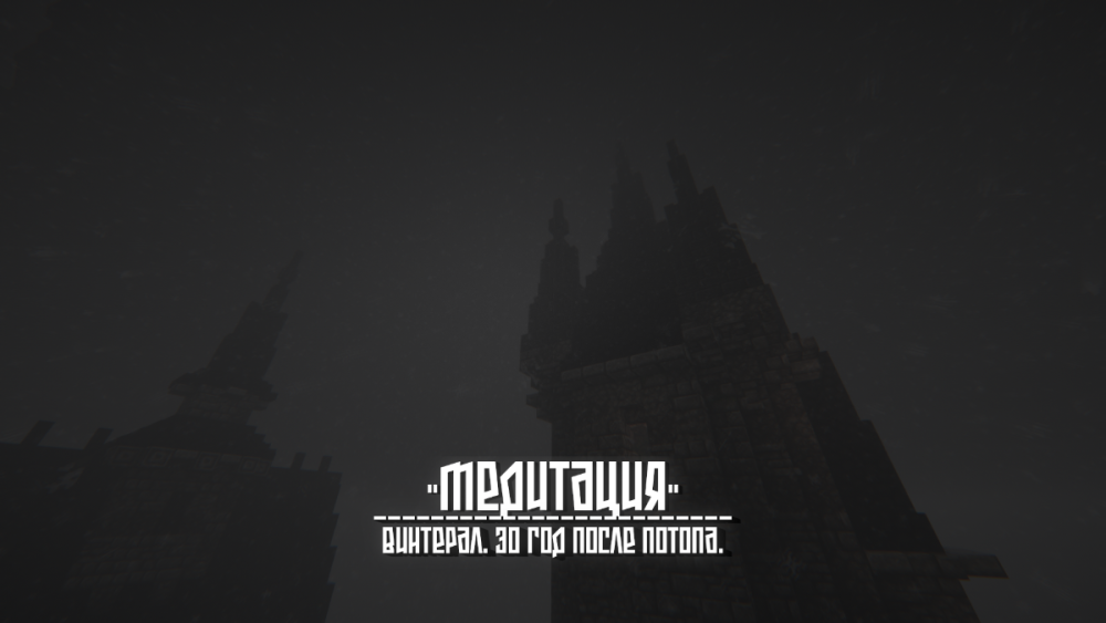 15.1.png